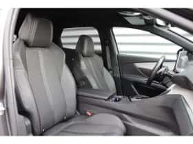 Peugeot 3008 (2024) thumbnail 19