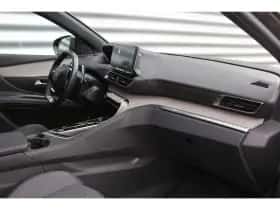 Peugeot 3008 (2024) thumbnail 20