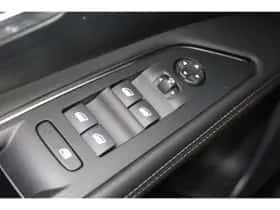 Peugeot 3008 (2024) thumbnail 21