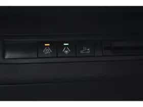 Peugeot 3008 (2024) thumbnail 22