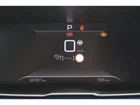 Peugeot 3008 (2024) thumbnail 25
