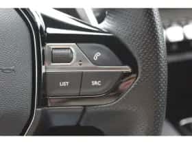Peugeot 3008 (2024) thumbnail 26