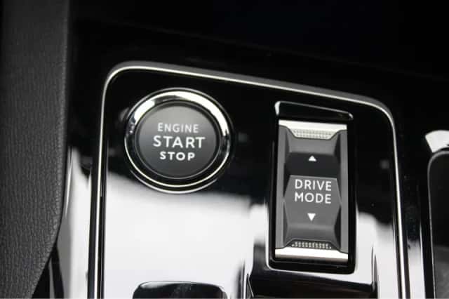 Peugeot 3008 (2024) thumbnail 27