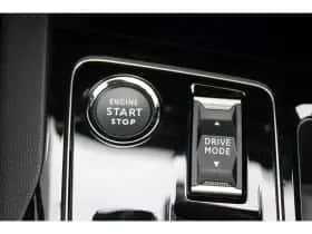 Peugeot 3008 (2024) thumbnail 27