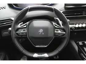 Peugeot 3008 (2024) thumbnail 28