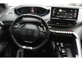 Peugeot 3008 (2024) thumbnail 29