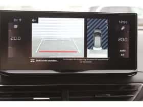 Peugeot 3008 (2024) thumbnail 30