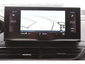 Peugeot 3008 (2024) thumbnail 31