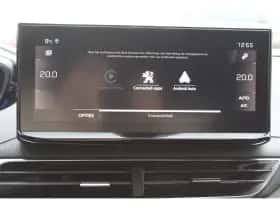 Peugeot 3008 (2024) thumbnail 35