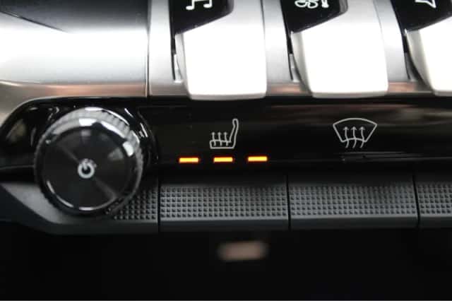 Peugeot 3008 (2024) thumbnail 36