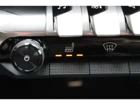 Peugeot 3008 (2024) thumbnail 36