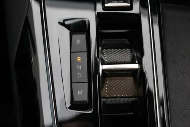 Peugeot 3008 (2024) thumbnail 38