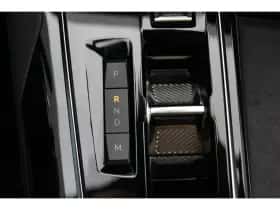Peugeot 3008 (2024) thumbnail 38