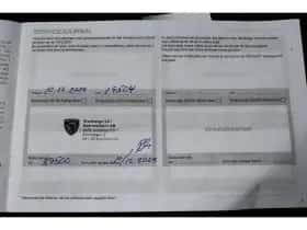 Peugeot 3008 (2024) thumbnail 39