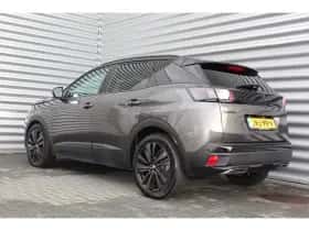 Peugeot 3008 (2024) thumbnail 9