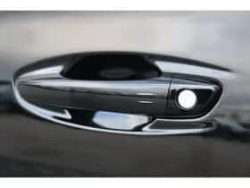 Peugeot 508 (2025) thumbnail 12