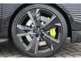Peugeot 508 (2025) thumbnail 14