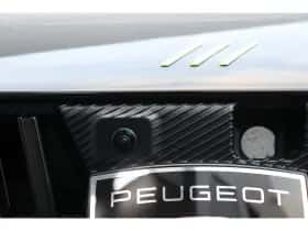 Peugeot 508 (2025) thumbnail 16