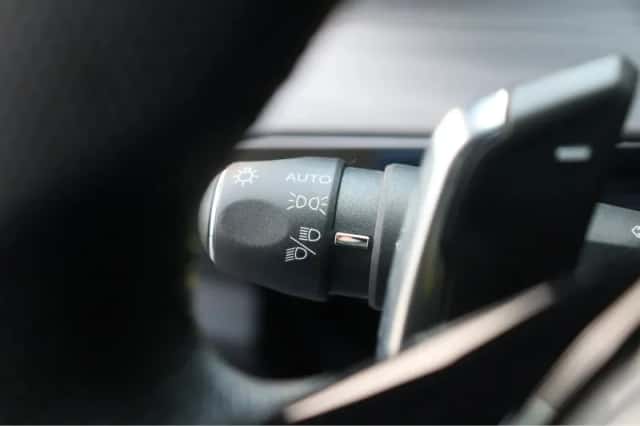 Peugeot 508 (2025) thumbnail 17