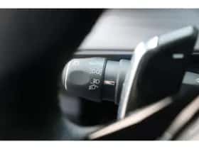 Peugeot 508 (2025) thumbnail 17