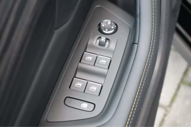Peugeot 508 (2025) thumbnail 18