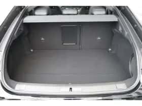 Peugeot 508 (2025) thumbnail 20