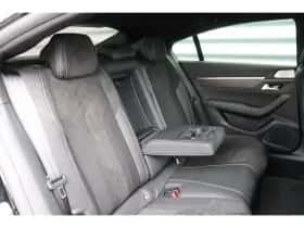Peugeot 508 (2025) thumbnail 21