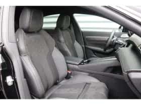 Peugeot 508 (2025) thumbnail 22