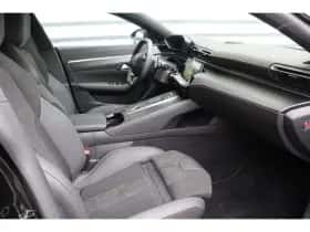 Peugeot 508 (2025) thumbnail 23