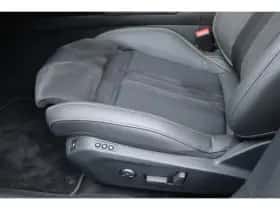 Peugeot 508 (2025) thumbnail 24