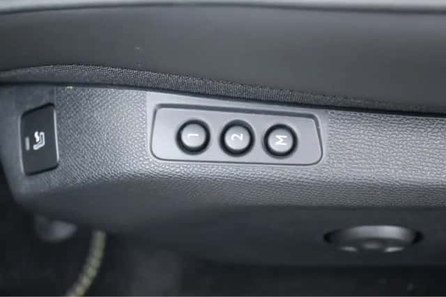 Peugeot 508 (2025) thumbnail 25