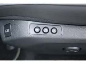 Peugeot 508 (2025) thumbnail 25
