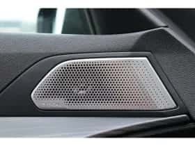 Peugeot 508 (2025) thumbnail 26