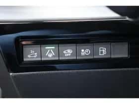 Peugeot 508 (2025) thumbnail 27