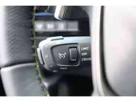 Peugeot 508 (2025) thumbnail 28