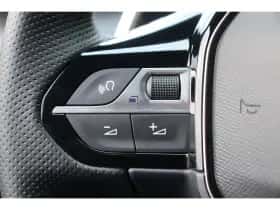 Peugeot 508 (2025) thumbnail 29
