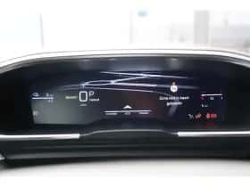 Peugeot 508 (2025) thumbnail 30