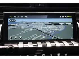 Peugeot 508 (2025) thumbnail 36
