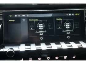 Peugeot 508 (2025) thumbnail 39