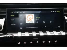 Peugeot 508 (2025) thumbnail 41