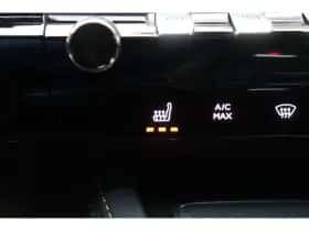 Peugeot 508 (2025) thumbnail 43