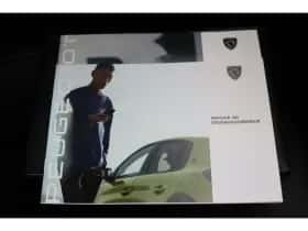 Peugeot 508 (2025) thumbnail 46