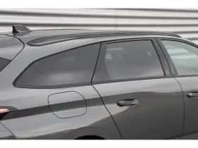 Peugeot 308 (2024) thumbnail 12