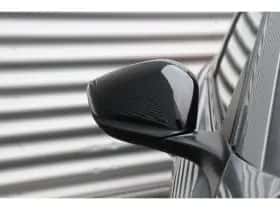 Peugeot 308 (2024) thumbnail 13