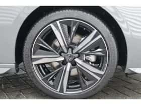Peugeot 308 (2024) thumbnail 14