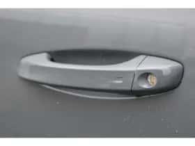 Peugeot 308 (2024) thumbnail 15