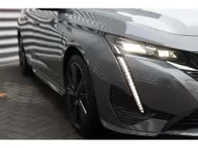 Peugeot 308 (2024) thumbnail 16