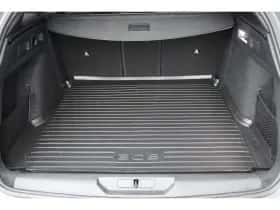 Peugeot 308 (2024) thumbnail 17