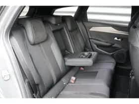Peugeot 308 (2024) thumbnail 18