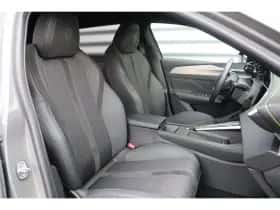 Peugeot 308 (2024) thumbnail 19